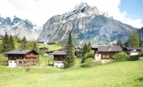 Alpine Boutique Apartments, Romantica